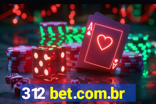 312 bet.com.br